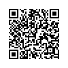 To bookmark with mobile device