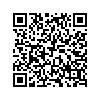To bookmark with mobile device