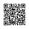 To bookmark with mobile device