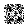 To bookmark with mobile device