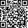 To bookmark with mobile device