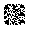 To bookmark with mobile device