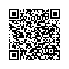 To bookmark with mobile device
