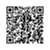 To bookmark with mobile device