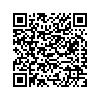To bookmark with mobile device