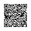 To bookmark with mobile device