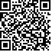 To bookmark with mobile device