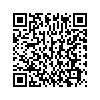 To bookmark with mobile device