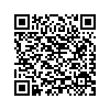 To bookmark with mobile device