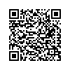 To bookmark with mobile device