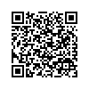 To bookmark with mobile device