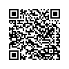 To bookmark with mobile device