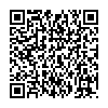 To bookmark with mobile device