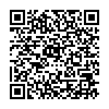 To bookmark with mobile device