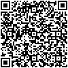 To bookmark with mobile device