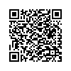 To bookmark with mobile device