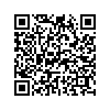 To bookmark with mobile device