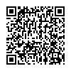 To bookmark with mobile device