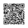 To bookmark with mobile device