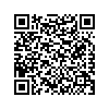 To bookmark with mobile device