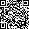 To bookmark with mobile device