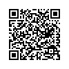 To bookmark with mobile device