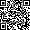 To bookmark with mobile device