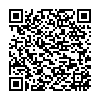 To bookmark with mobile device