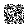 To bookmark with mobile device