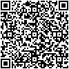 To bookmark with mobile device