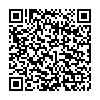 To bookmark with mobile device