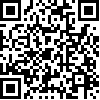 To bookmark with mobile device