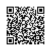 To bookmark with mobile device