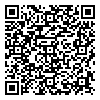 To bookmark with mobile device