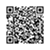 To bookmark with mobile device