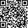 To bookmark with mobile device
