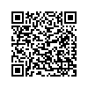 To bookmark with mobile device