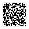 To bookmark with mobile device