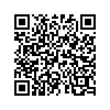 To bookmark with mobile device