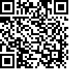 To bookmark with mobile device
