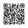 To bookmark with mobile device