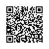 To bookmark with mobile device