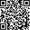 To bookmark with mobile device
