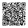 To bookmark with mobile device