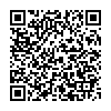 To bookmark with mobile device