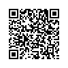To bookmark with mobile device