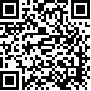 To bookmark with mobile device