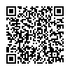 To bookmark with mobile device