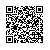 To bookmark with mobile device