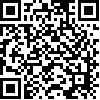 To bookmark with mobile device